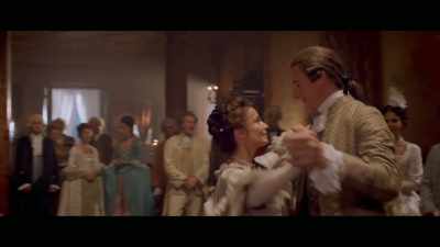 They met a few times.
It was a few weeks, - Washington