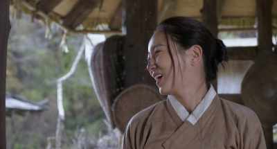 They might be dangerous
opium addicts. - The Assassin