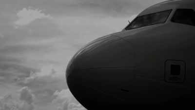"They might be gone
two or three days - Project Blue Book Exposed