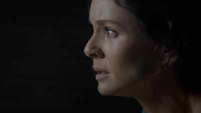 They might have tracked
that conversation. - Colony