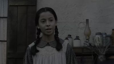 They might not remember, - Westworld