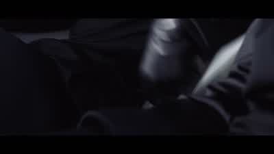 They miss things sometimes. - Equilibrium