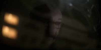 They were mostly
men who did these investigations. - The Enfield Poltergeist