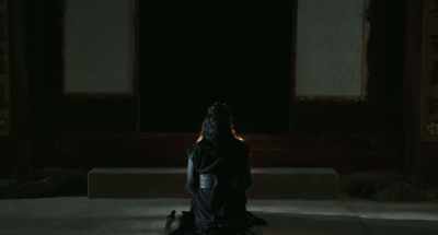 They must be bad
if someone wants them dead. - The Assassin