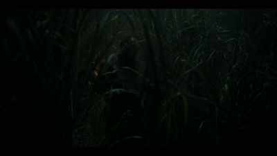 They must be found quickly - Vikings: Valhalla