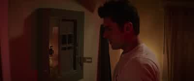 They must have an alternate power source. - Neighbors 2: Sorority Rising