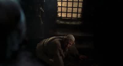 They must think you're Lord God AlmightyWhat will they do to me Oh you'll probably get away with crucifixionCrucifixion Yeah first offenseGet away with crucifixion It'sBest thing the Romans ever did for us WhatOh yeah if we didn't have crucifixion this - Life of Brian