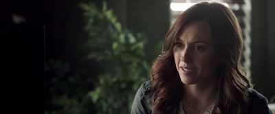 - They were my friends.
- Emphasis on "were." - Unplanned