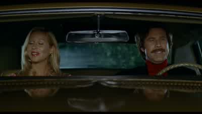 Discovered by the Germans in 1904They named it San Diagowhich of course in German means a whale's vaginaN no there's no way that's correctI'm sorry I was trying to impress youOhI don't know what it meansI'll be honest I don't think anyone knows what it - Anchorman: The Legend of Ron Burgundy
