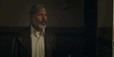 They were victims, - Waco: The Aftermath