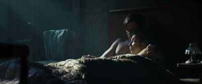 They need a different location
for their meetings every month. - The Resistance Banker
