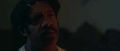 They need a special outhouse
in Hell for you - Outlaw Johnny Black