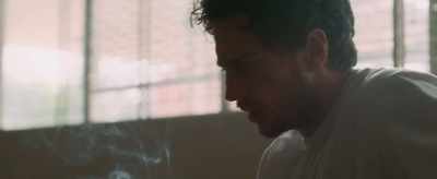 They need a strong foundation and support
system if they ever hope to survive. - A Million Little Pieces