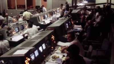 They need to cut at least
12 hours from their trip, - Tales From The Explorers Club