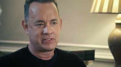 They need to feel
empowered to use it, - Beyond Boundaries: The Harvey Weinstein Scandal