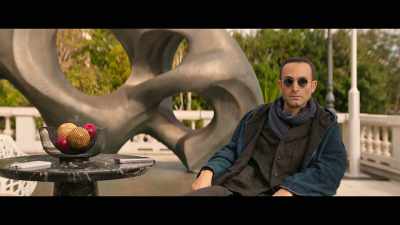 - They need to go, now.
- KEITH: I fully understand, - The Day of the Jackal