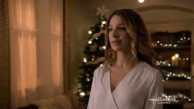 They need... hope. - Heart of the Holidays