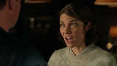 They need to know
that if they make a mistake, - Whiskey Cavalier