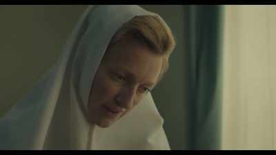 They need me,
just like I need Father Grigori. - The Last Czars