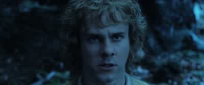They need our help. - The Lord of the Rings: The Two Towers