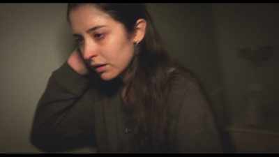 They need proof,
after what you did - Puzzle Box