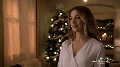 They need real
opportunities to succeed. - Heart of the Holidays