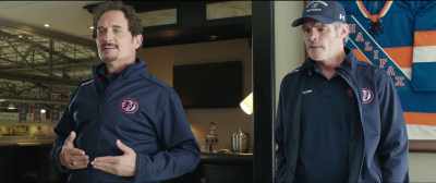 They need someone
to pull them together, - Goon: Last of the Enforcers