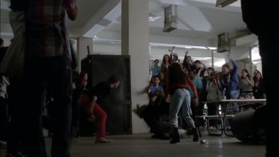 They need these by morning. - American Horror Story
