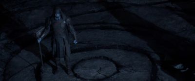 They need these by morning. - Guardians of the Galaxy