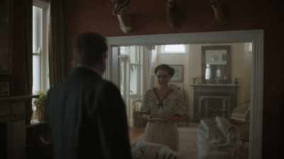 - They need you, that may be, - Theodore Roosevelt