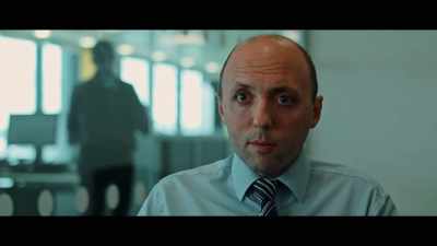 They needed to find somebody
with that track record, - Take Us Home: Leeds United