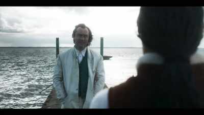 They needed Nathan
because he is, too, - The Third Day