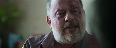 They never caught Saavedra,
that son of a bitch. - The Extortion