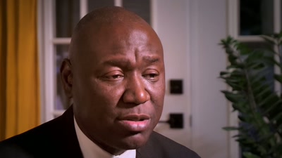They never ever put that
as part of the narrative. - Sound of the Police