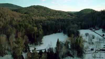 They never found a single
thing related to Maura. - The Disappearance of Maura Murray