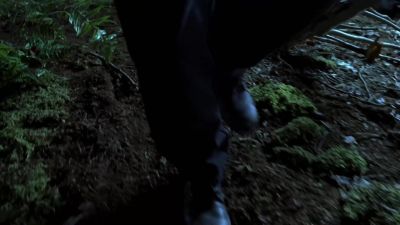 They never learn do they - Return to Sleepaway Camp