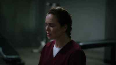 They never remember how
much something hurt. - Yoga Teacher Killer: The Kaitlin Armstrong Story