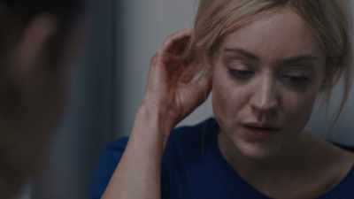 - They never said.
- Think. - The Ark