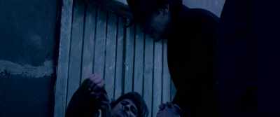 They never had them before and now
they could not get enough of them. - Tortured for Christ