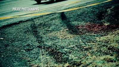 They had no idea
that Chantee Woodman - World's Most Evil Killers