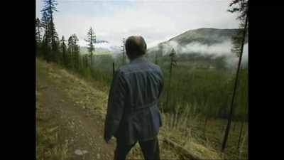They nonetheless fuel the
fires and create a climate - Time Bomb Y2K