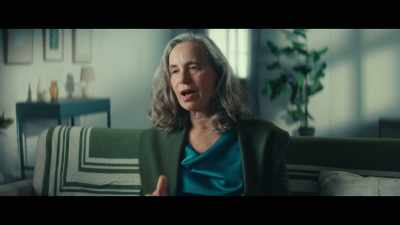They were not legally able
to consent. - Girls Gone Wild: The Untold Story