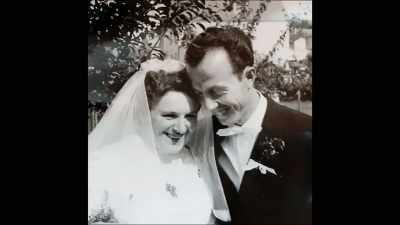 They were not millionaires, - Inside the Mind of a Con Artist