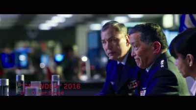 They were not as thrilled
to learn that we wanted them - The Putin Interviews