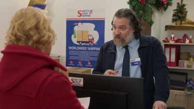 They offer verified
international tracking number - A Heidelberg Holiday