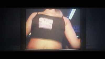 They were on Comedy Central,
on Fox Sports, - Girls Gone Wild: The Untold Story