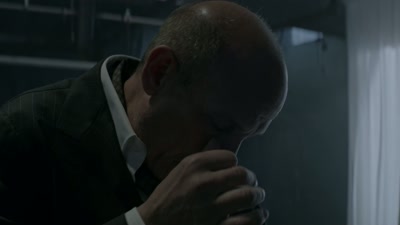 They only have one
operative in Boston. - The Collective