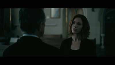 They only knew appetite, - The Fall of the House of Usher