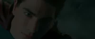 They can be a great people, Kal-El. - Superman Returns