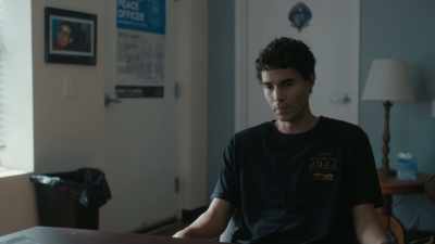 They only met up,
like, once or twice. - The Girl from Plainville
